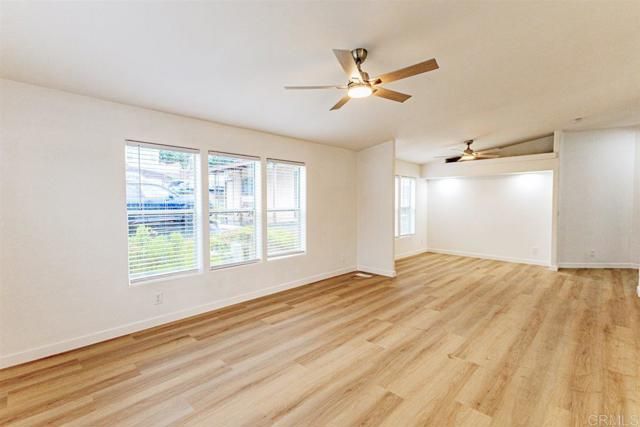 1351 Pepper Drive 16, El Cajon, CA 92021