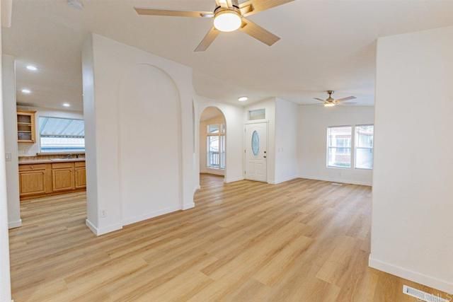 1351 Pepper Drive 16, El Cajon, CA 92021