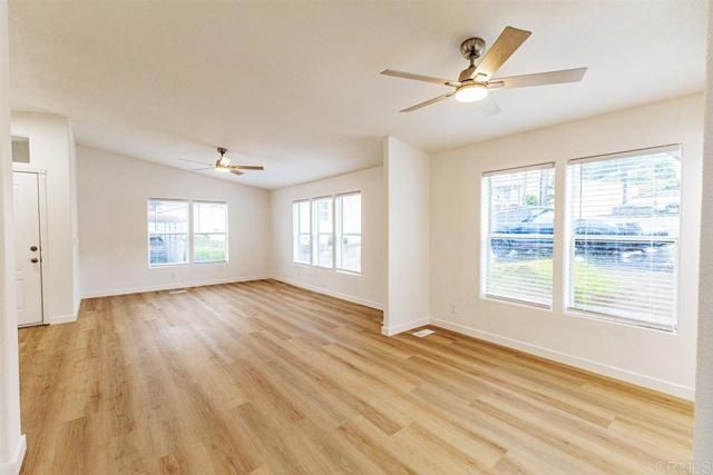 1351 Pepper Drive 16, El Cajon, CA 92021