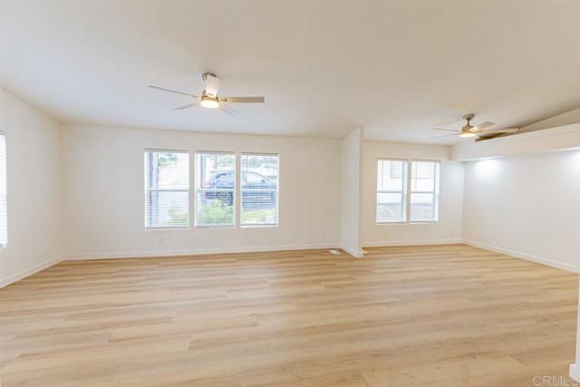 1351 Pepper Drive 16, El Cajon, CA 92021