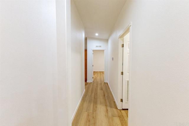 1351 Pepper Drive 16, El Cajon, CA 92021