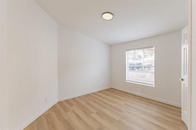 1351 Pepper Drive 16, El Cajon, CA 92021