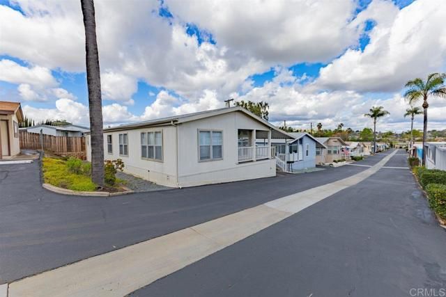 1351 Pepper Drive 16, El Cajon, CA 92021