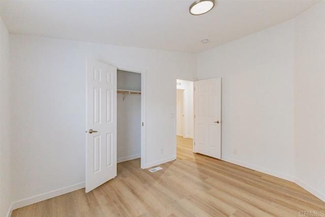 1351 Pepper Drive 16, El Cajon, CA 92021