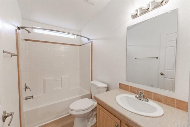 1351 Pepper Drive 16, El Cajon, CA 92021