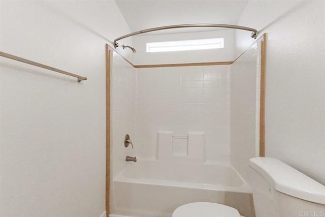 1351 Pepper Drive 16, El Cajon, CA 92021