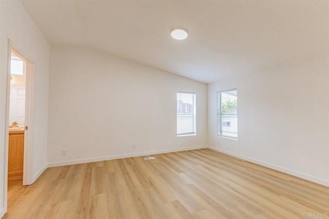 1351 Pepper Drive 16, El Cajon, CA 92021