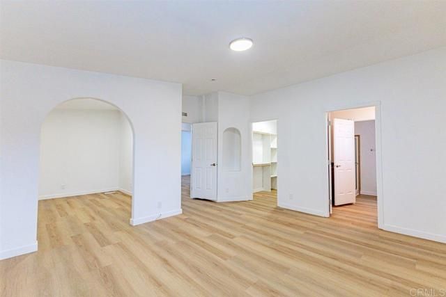 1351 Pepper Drive 16, El Cajon, CA 92021