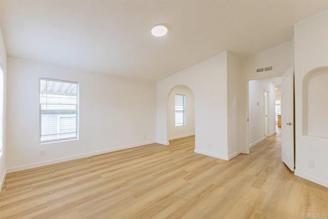 1351 Pepper Drive 16, El Cajon, CA 92021