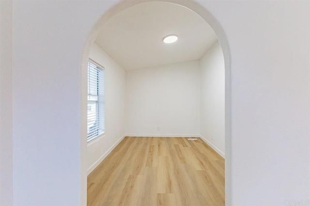 1351 Pepper Drive 16, El Cajon, CA 92021