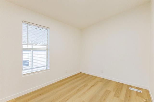 1351 Pepper Drive 16, El Cajon, CA 92021