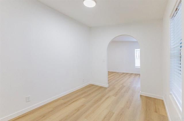 1351 Pepper Drive 16, El Cajon, CA 92021