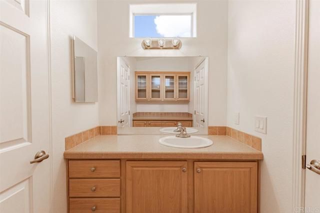 1351 Pepper Drive 16, El Cajon, CA 92021