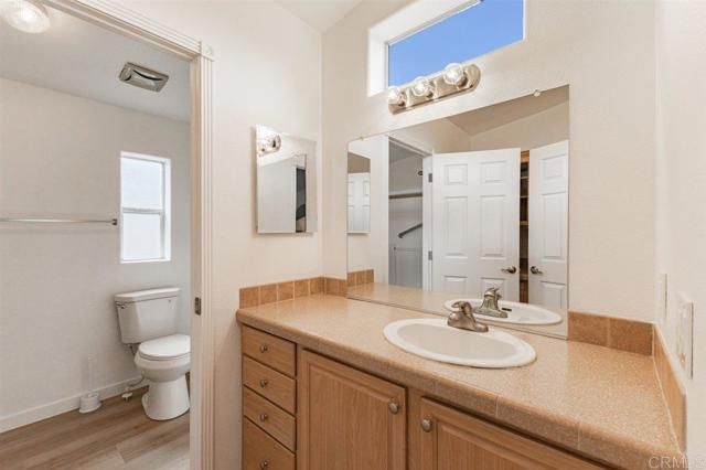 1351 Pepper Drive 16, El Cajon, CA 92021