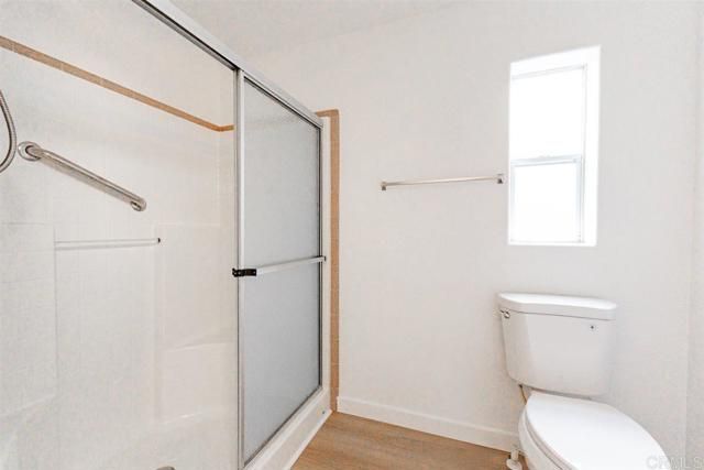 1351 Pepper Drive 16, El Cajon, CA 92021