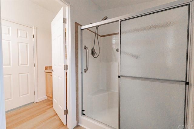 1351 Pepper Drive 16, El Cajon, CA 92021