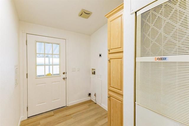 1351 Pepper Drive 16, El Cajon, CA 92021