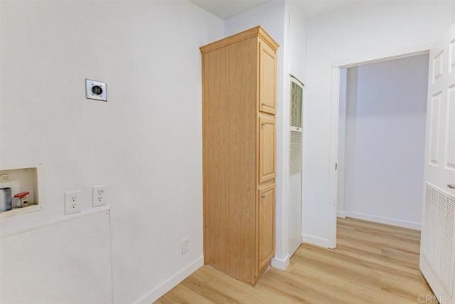 1351 Pepper Drive 16, El Cajon, CA 92021