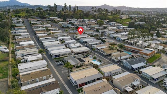 1351 Pepper Drive 16, El Cajon, CA 92021