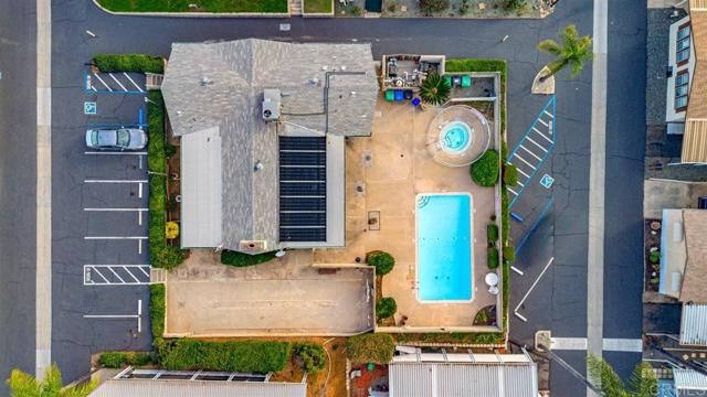 1351 Pepper Drive 16, El Cajon, CA 92021