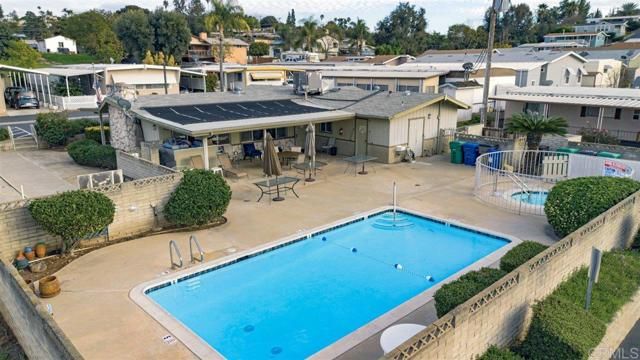 1351 Pepper Drive 16, El Cajon, CA 92021