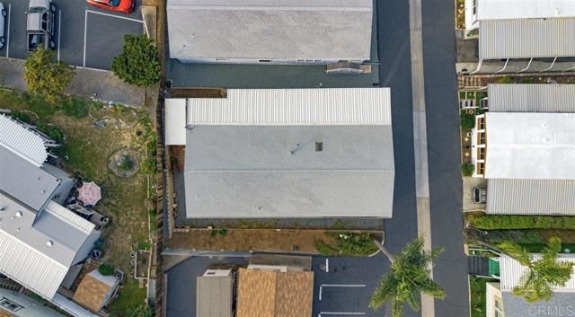 1351 Pepper Drive 16, El Cajon, CA 92021