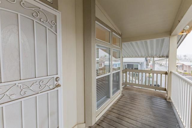 1351 Pepper Drive 16, El Cajon, CA 92021