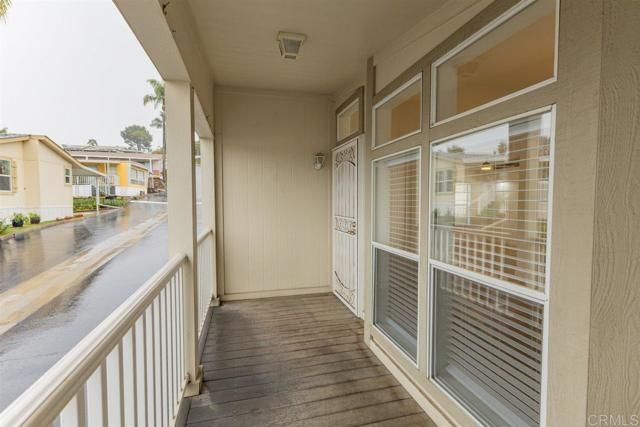 1351 Pepper Drive 16, El Cajon, CA 92021