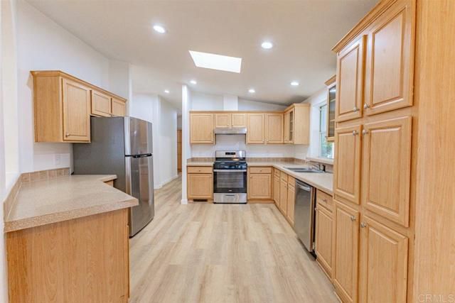 1351 Pepper Drive 16, El Cajon, CA 92021