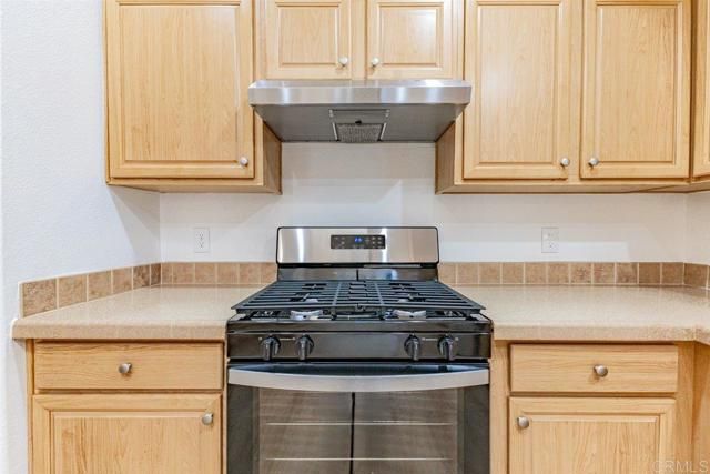 1351 Pepper Drive 16, El Cajon, CA 92021