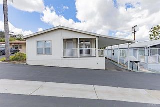 1351 Pepper Drive 16, El Cajon, CA 92021