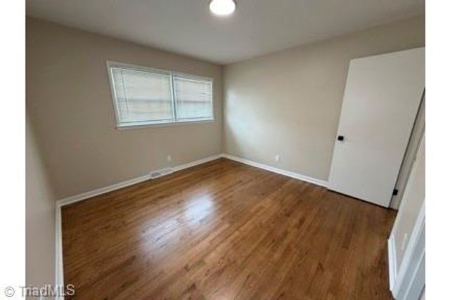 1998 Freeman Mill Road, Greensboro, NC 27406