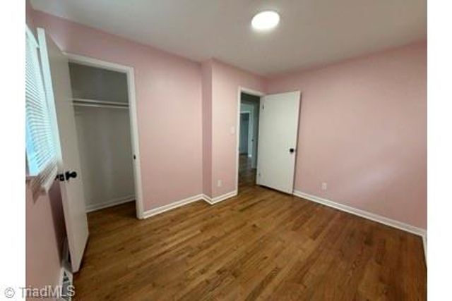 1998 Freeman Mill Road, Greensboro, NC 27406