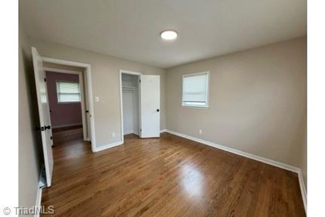 1998 Freeman Mill Road, Greensboro, NC 27406