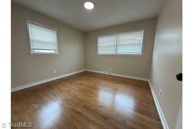 1998 Freeman Mill Road, Greensboro, NC 27406