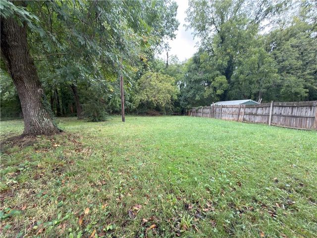 1998 Freeman Mill Road, Greensboro, NC 27406