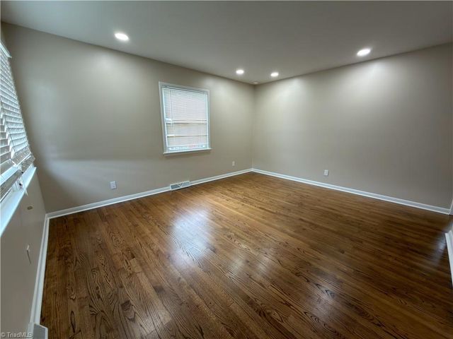1998 Freeman Mill Road, Greensboro, NC 27406