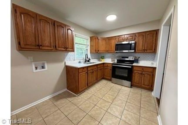 1998 Freeman Mill Road, Greensboro, NC 27406