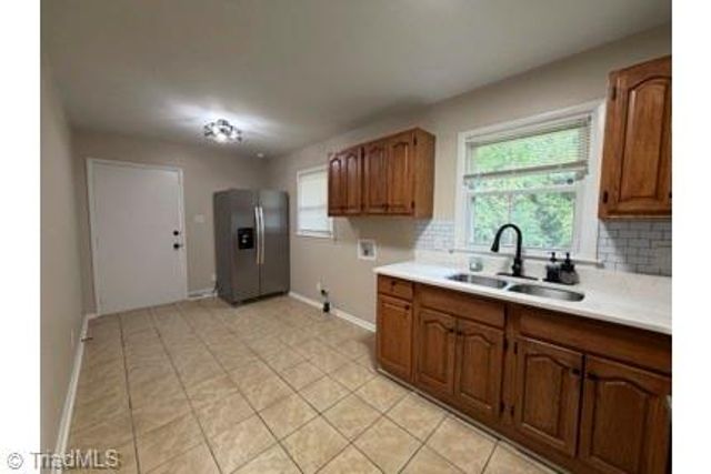 1998 Freeman Mill Road, Greensboro, NC 27406