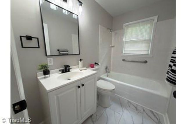 1998 Freeman Mill Road, Greensboro, NC 27406