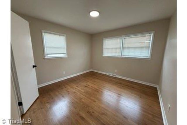 1998 Freeman Mill Road, Greensboro, NC 27406
