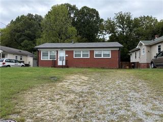 1998 Freeman Mill Road, Greensboro, NC 27406