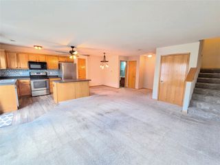 4810 NE Grove Lane, Ankeny, IA 50021