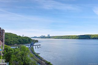 2521 Palisade Avenue 11B, Bronx, NY 10463