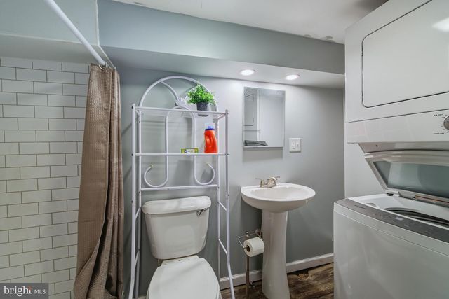 353 TURKEY KNOB RD, Quicksburg, VA 22847