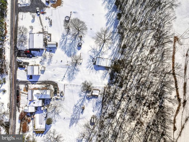 353 TURKEY KNOB RD, Quicksburg, VA 22847