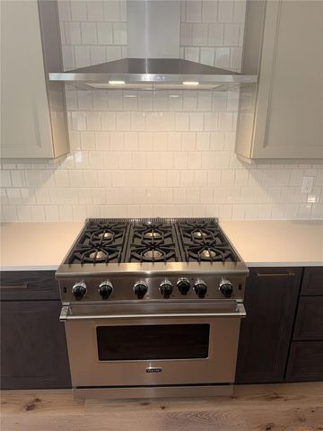 6125 VILLAGE EDGE PLACE, Sanford, FL 32771