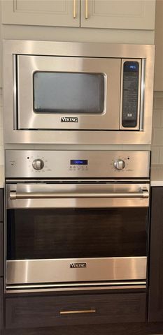 6125 VILLAGE EDGE PLACE, Sanford, FL 32771