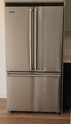 6125 VILLAGE EDGE PLACE, Sanford, FL 32771