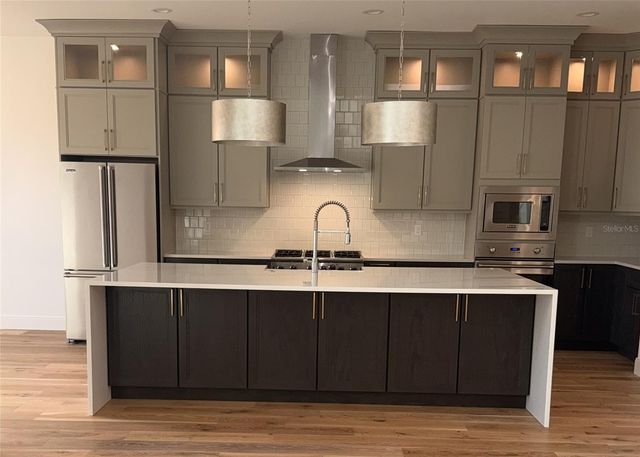 6125 VILLAGE EDGE PLACE, Sanford, FL 32771